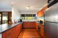 Property photo of 29 Moolingal Street Jindalee QLD 4074