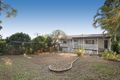 Property photo of 29 Moolingal Street Jindalee QLD 4074