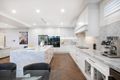 Property photo of 15 Lea Avenue Russell Lea NSW 2046