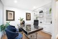 Property photo of 15 Lea Avenue Russell Lea NSW 2046