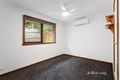 Property photo of 18 Fossickers Way Warrandyte VIC 3113