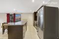 Property photo of 13 Kinnear Avenue Tarneit VIC 3029