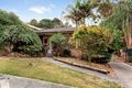 Property photo of 18 Fossickers Way Warrandyte VIC 3113