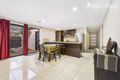 Property photo of 13 Kinnear Avenue Tarneit VIC 3029