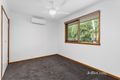 Property photo of 18 Fossickers Way Warrandyte VIC 3113