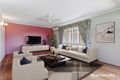 Property photo of 211 Saint Vincents Road Banyo QLD 4014