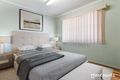 Property photo of 211 Saint Vincents Road Banyo QLD 4014