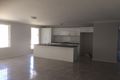 Property photo of 266 Warnervale Road Hamlyn Terrace NSW 2259