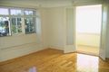 Property photo of 12 Osborne Avenue Putney NSW 2112