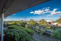 Property photo of 24 Picton Crescent Bunbury WA 6230