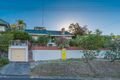 Property photo of 24 Picton Crescent Bunbury WA 6230