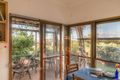 Property photo of 24 Picton Crescent Bunbury WA 6230