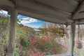 Property photo of 24 Picton Crescent Bunbury WA 6230