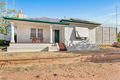 Property photo of 381 Ramco Road Ramco SA 5322