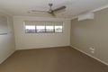 Property photo of 21 Dartmouth Close Clinton QLD 4680