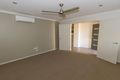 Property photo of 21 Dartmouth Close Clinton QLD 4680
