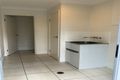 Property photo of 25 Tuckeroo Street McDowall QLD 4053