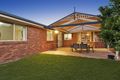 Property photo of 33 Waterford Street Kellyville Ridge NSW 2155
