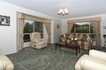 Property photo of 15 Connole Court Kearneys Spring QLD 4350