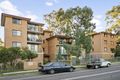 Property photo of 20/7 Boyd Street Blacktown NSW 2148