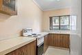 Property photo of 20/7 Boyd Street Blacktown NSW 2148