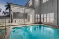 Property photo of 23 Brae Street Wavell Heights QLD 4012