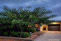Property photo of 9 Rowland Street Macgregor ACT 2615