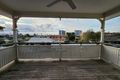 Property photo of 20 Noela Street Coorparoo QLD 4151