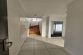 Property photo of 20 Noela Street Coorparoo QLD 4151