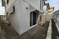 Property photo of 20 Noela Street Coorparoo QLD 4151