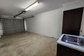 Property photo of 20 Noela Street Coorparoo QLD 4151