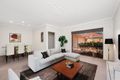 Property photo of 4/694 Canning Highway Applecross WA 6153