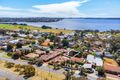 Property photo of 4/694 Canning Highway Applecross WA 6153