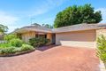 Property photo of 4/694 Canning Highway Applecross WA 6153