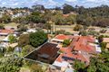 Property photo of 4/694 Canning Highway Applecross WA 6153