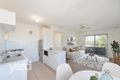 Property photo of 21/230 Canning Highway East Fremantle WA 6158