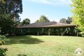 Property photo of 2 Kileys Run Clifton Grove NSW 2800