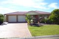 Property photo of 6 Sandalyn Avenue Thornton NSW 2322