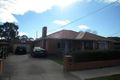 Property photo of 17 Moomba Parade Dandenong VIC 3175