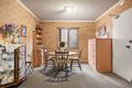 Property photo of 20/7 Boyd Street Blacktown NSW 2148