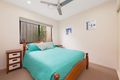 Property photo of 24 Sandi Street Oxley QLD 4075