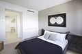 Property photo of 54/27 Cunningham Street Newstead QLD 4006