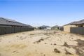 Property photo of 5 Monitor Way Dayton WA 6055
