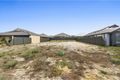 Property photo of 5 Monitor Way Dayton WA 6055