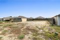 Property photo of 5 Monitor Way Dayton WA 6055