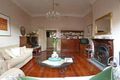 Property photo of 7 Avenel Gardens Road Medindie SA 5081