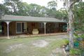 Property photo of 35 Ti Tree Road West Booral QLD 4655