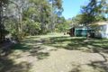 Property photo of 35 Ti Tree Road West Booral QLD 4655