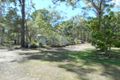 Property photo of 35 Ti Tree Road West Booral QLD 4655