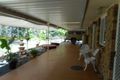 Property photo of 35 Ti Tree Road West Booral QLD 4655
